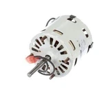 Htpg 08216072 Evaporator Fan Motor 1/20 Hp 115V Cwse Shaded Pole 5/16". Fixed Price $196.40.