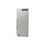 Ice Qube IQ2200VS 120V 6.6A (as Is) Unmp. Fixed Price $1972.00.