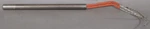 New Ramarod 4A7ADVT10 125W 120V Cartridge Heater For Nor-cal. Fixed Price $56.25.