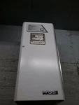 Mclean Midwest CR23-0226-G008 Enclosure Air Conditioner 410 Btu 230 Volt. Fixed Price $600.00.
