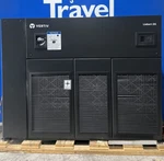 Vertiv 70KW 20T Liebert Crac Unit Power System & Condenser Set VS070ADC0E0. Fixed Price $49416.61.