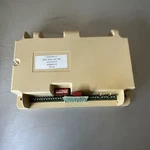 Carrier CES0110045-02 Water Source Heat Pump Module. Fixed Price $499.00.