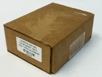 New Lennox 54W27 Prodigy Lontalk Module Kit For Energence Rtus Rooftop Units. Fixed Price $499.99.