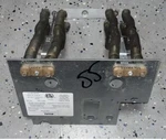 Carrier 81-0455-00 Heat Kit Element KFCEH0901N10 330064-703 Used *tested*. Fixed Price $125.00.
