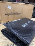Powerblanket BH30-PRO Drum Heater New. Fixed Price $300.00.