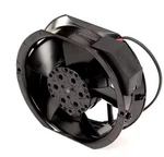 Fits Manitowoc Ice M2E052-8F Axial Fan, Cooling, 208/230 Volt, 50/60HZ. Fixed Price $686.47.