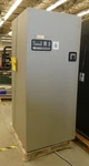 Liebert 5 Ton Downflow BF067A-AAEI Aircooled Challenger With Mc Condenser. Fixed Price $6500.00.