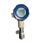 Honeywell STG90L-E1G-00000 500PSI New Surplus No Box. Fixed Price $695.00.