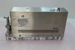 5572 Applied Materials 0190-15840 Regulator Air. Fixed Price $1800.00.
