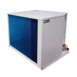New Turbo Air 3.5 Hp Condensing Unit For Walk-in Freezer TS035XR404A2A-T. Fixed Price $5150.00.