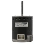 Carrier 48ES-A4206030 Blower Motor X13 3/4 Hp 2YR Warranty. Fixed Price $349.99.