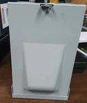 Eaton DPB222RP Outdoor Breaker Ac Disconnect Switch 240V 60 Amp 1 Phase Wire. Fixed Price $28.20.