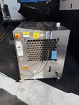 Koolant Koolers Chiller JT-1000 Usa #7956. Fixed Price $2950.00.