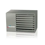 Modine Ptx 200,000 Btu Ng Separated Combustion Propeller Unit Heater - Stainl.... Fixed Price $2958.00.