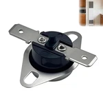 Upgraded P321826 Furnace Temperature Limit Switch For Williams Monterey. Fixed Price $38.97.