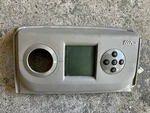 Weil Mclain 511-330-268 Ultra Gas Boiler S3 Display. Same Day Shipping. Fixed Price $189.00.