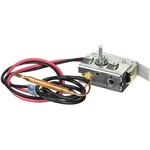 UHMT1 (MT1) Qmark Internal Thermostat. Fixed Price $161.82.