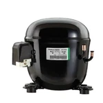 Embraco NT6222GKV2 7/8 Hp Compressor 922KD0464AZ R404A, 208-230V 60HZ, Mbp. Fixed Price $400.00.