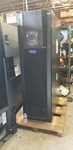 CR019RA 5 Ton Liebert Vertiv Crv In-row Ac Air Cooled W/condenser. Fixed Price $11000.00.