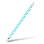 Lennox UVC-24V Bulb Replacement For Indoor Hvac Furnace Lamp Repairs. Fixed Price $44.99.