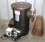 Advantage MLS-4 Cooling Water Filter W/ ATF-EA-1.5 Automatic Timer Flush Package. Fixed Price $1499.99.