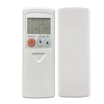 Usa Remote Control For Mitsubishi MSZ-D36NA MSY-GE09NA-8 KM08C Ac Air Condtioner. Fixed Price $12.08.