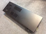 Ice Qube IQ1800HEV Electrical Enclosure Ac/cooling Unit Btu 120 Volt. Fixed Price $650.00.