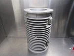 Tempco CBH11316 Cast-in Heater 4000W 240V. Fixed Price $849.99.