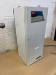 Mclean CR23-0226-G002H Thermal Management Enclosure/ac Unit, 230V 1400-1600 Bcu. Fixed Price $350.00.