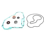 Moose Water Pump Rebuild Kit 0934-4860. Fixed Price $105.29.