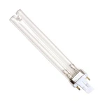 RB-13 13W GX23 Lamp Intended Amilair Beuv System High Performance Bu.... Fixed Price $35.13.