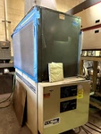 Aec NXLA2-20Q Air Cooled Portable Chiller 20HP Application Engineering. Fixed Price $3499.99.