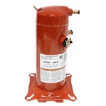 Hvac Scroll Compressor Trane Alliance M# SPR042B4BPZ. Fixed Price $1200.00.