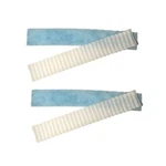 Fujitsu General K 9316474017 UTR-FC03-2 / UTR-FC03-3 Filters ( -sets ). Fixed Price $121.31.