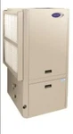 Carrier GC060VTRCDET1XX1 Infinity 5 Ton Geothermal Heat Pump 410A 2 Stage. Fixed Price $5500.00.