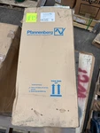 Pfannenberg Dts 3141 P/N13385441255 460V 1PH, 2047/4500 Btuh Cooling Unit - New. Fixed Price $1995.00.