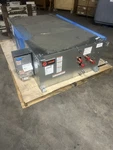 Trane Bche Horizontal Blower Coil Air Handler Hvac 6 Ton. Fixed Price $5444.00.