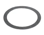 Trane GKT02706 Appliance Gasket; Service Valve Non Asbestos 0.06 Thk X 4.16. Fixed Price $37.08.