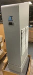 DELTA-T,RZ08A48612XXXXX,AIR Conditioner 480V 1.80A 1PHASE Type. Fixed Price $3200.00.