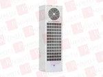 Pfannenberg 13384136255 / (brand New). Fixed Price $9366.25.