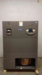 10 Ton Liebert Vertiv Crac Unit 460V 3PH CW041 '15 Chilled Water. Fixed Price $2750.00.