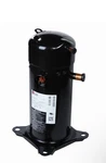 A/c Compressor Scroll For Lg ABG036KACS R410A 208-230V 1-PHASE Ton New. Fixed Price $699.90.