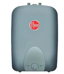 Rheem PROE6 1 Mt 6-GALLON Mini-tank Electric Water Heater Point-of-use. Fixed Price $275.00.
