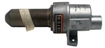Leister Typ 1900 Housing For 380V 1.8KW 4.7A Heating Element Industrial Air. Fixed Price $140.00.