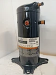 *new Copeland Scroll Compressor ZP44K5E-TFD-460V-3PH-3.5 TON-R410A-AC/HP Duty*. Fixed Price $610.00.