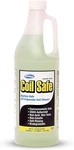 Comstar Coil Safe 1 Quart Evaporator Cleaner For Ac & Refrigeration Systems. Fixed Price $20.59.