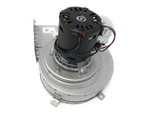 Crown Boiler Bwf/cwd/csc Exhaust Blower Assembly (velocity 60-001). Fixed Price $433.50.