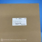 Daikin KAF441C60 Long Life Filter Fnfp. Fixed Price $212.40.