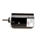 York Condenser MOTOR,1.25,1140/1,208/230-3 S1-02432068001 Genuine Oem. Fixed Price $1864.46.