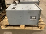 Mclean Electronic Enclosure Air Conditioner LB14-0416-002 Tested #170JMFMLL122. Fixed Price $350.00.